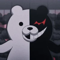 Monokuma 