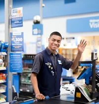 walmartworker76