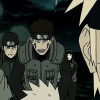 Allied Forces Jutsu