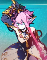 Warlock Wikka