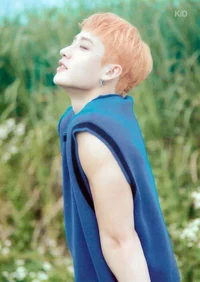 Bangchan 