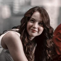 THG Katniss Everdeen