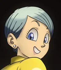 Bulma -Detnox-