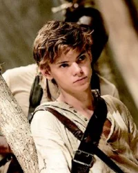 Newt