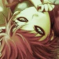 Gaara