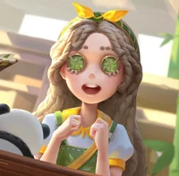 Alice DeRoss