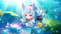 Sigewinnie