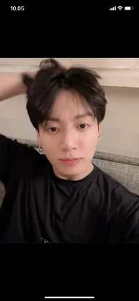 Jungkook