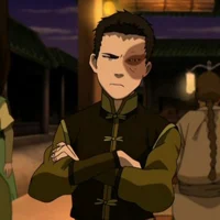 Zuko