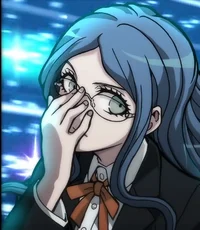 V3 Tsumugi Shirogane