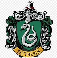 Slytherin