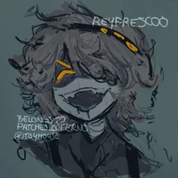 Estrellaaa de Rock N