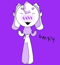 Galxy_bunny