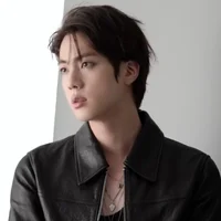 Kim Seokjin