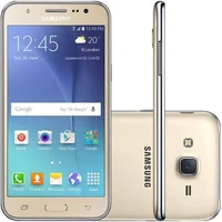 Galaxy J5