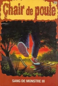 Toon Monster Blood 3