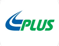 PLUS HIGHWAY