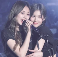 Satzu - Moms