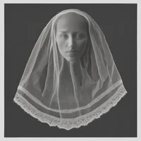 veil