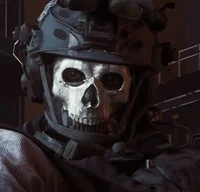 Ghost