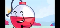 Bo-Bomb
