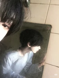 Uri