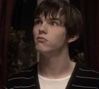 Tony Stonem 