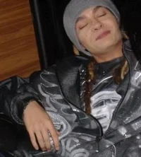 Tom kaulitz 