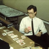 Herbert West 
