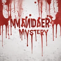 Murder Mystery