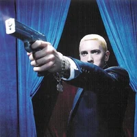 Slim Shady