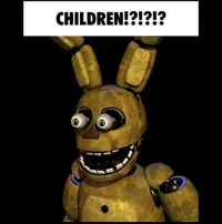 fnaf reacts