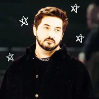 Сережа Матвиенко 