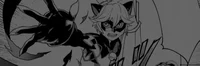 Adrien -- Chat Noir