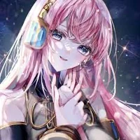 Luka