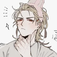 Ray BL 
