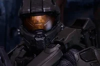 Master Chief