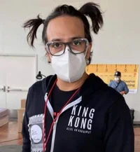 Hamilton Cast 