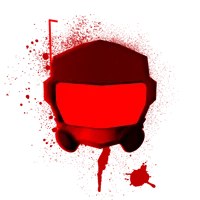 Slasher Royale Chars