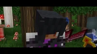 Aphmau