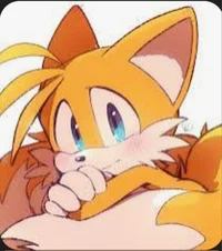 Tails
