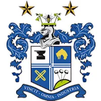 Bury FC