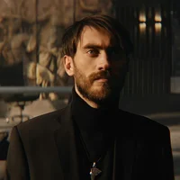 oleg volkov
