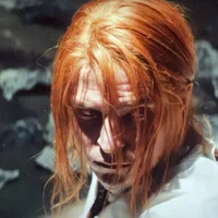 Сергей Разумовский