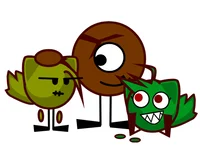 The Wretch Trio Grou