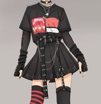 Femboy
