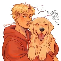 Джереми Нокс