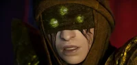 Eris Morn