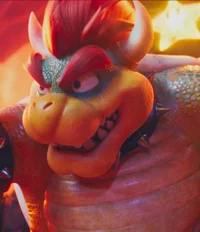 Bowser