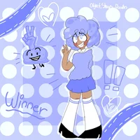 Winner- humanized 